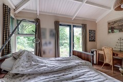 Biezenweide 24, 6903 VC Zevenaar - Aangepaste foot slaapkamer 2.jpg